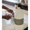 Zogics Organics Hand Soap, Honey Coconut, 1 gallon OHSHC128-Single - alternate 3